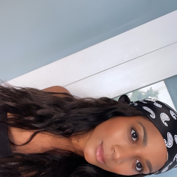 zoemontgomer118